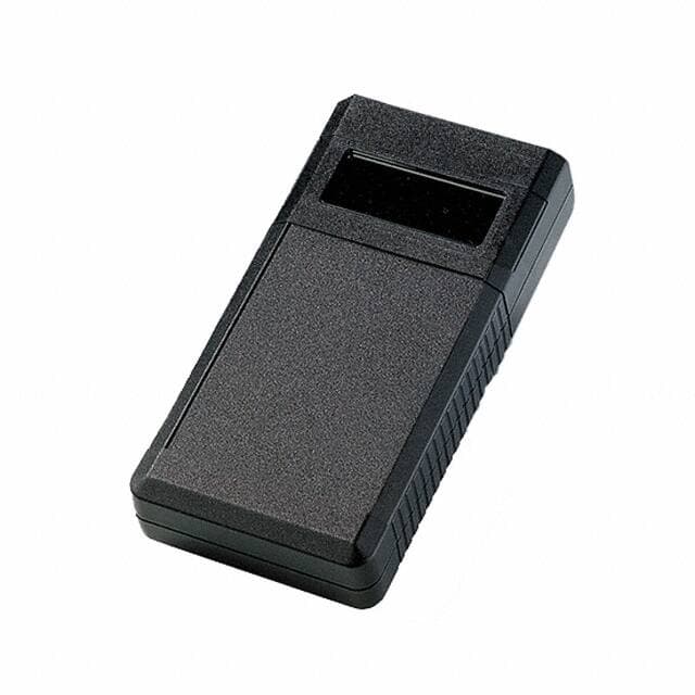 Bopla Enclosures BOS 804