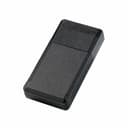 Bopla Enclosures BOS 805
