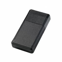 Bopla Enclosures BOS 805