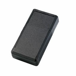 Bopla Enclosures BOS 808