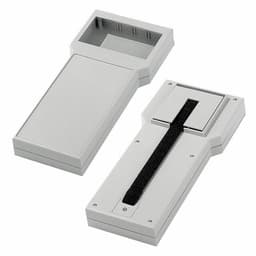 Bopla Enclosures BOS 901