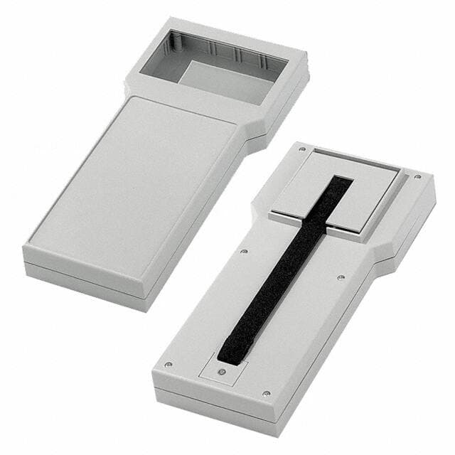 Bopla Enclosures BOS 901