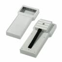 Bopla Enclosures BOS 902