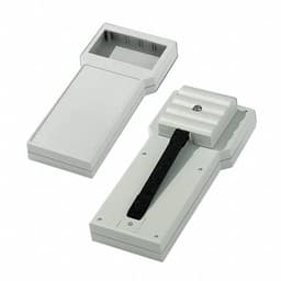 Bopla Enclosures BOS 902