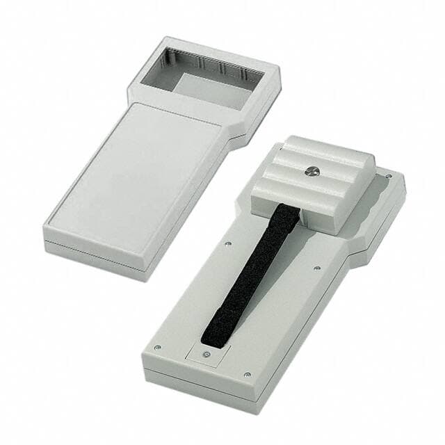 Bopla Enclosures BOS 902
