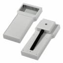 Bopla Enclosures BOS 903