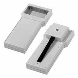 Bopla Enclosures BOS 903