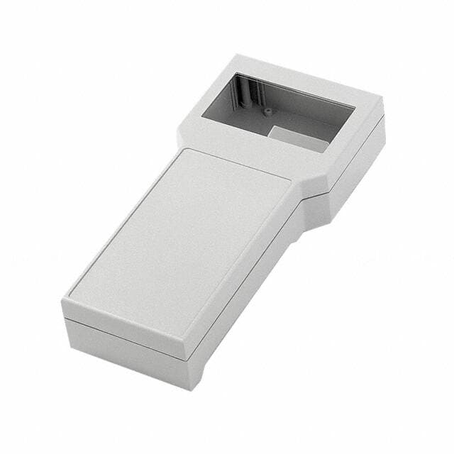 Bopla Enclosures BOS 910
