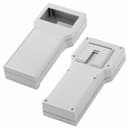 Bopla Enclosures BOS 911