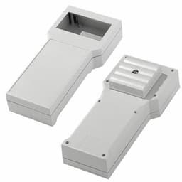 Bopla Enclosures BOS 912