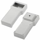 Bopla Enclosures BOS 913