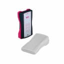Bopla Enclosures BS400F7024