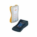 Bopla Enclosures BS403F7024