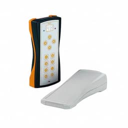 Bopla Enclosures BS800F7024