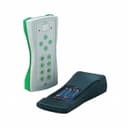 Bopla Enclosures BS803F7024
