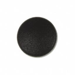 Bopla Enclosures BS-SA7024