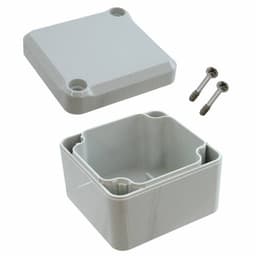 Bopla Enclosures EM 205