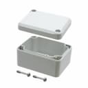 Bopla Enclosures EM 206