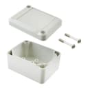 Bopla Enclosures EM 206 F