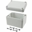 Bopla Enclosures EM 207 LP