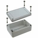 Bopla Enclosures EM 208 F