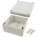 Bopla Enclosures EM 212