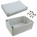 Bopla Enclosures EM 215