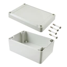 Bopla Enclosures EM 215 F