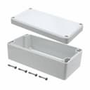 Bopla Enclosures EM 220