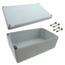 Bopla Enclosures EM 221