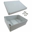 Bopla Enclosures EM 223 F