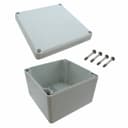 Bopla Enclosures EM227