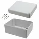 Bopla Enclosures EM238