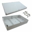 Bopla Enclosures EM 239