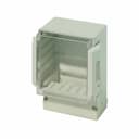 Bopla Enclosures RCP 1300