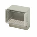 Bopla Enclosures RCP 1700