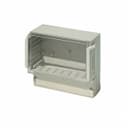 Bopla Enclosures RCP 2000VO