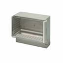 Bopla Enclosures RCP 2500