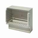 Bopla Enclosures RCP 3500
