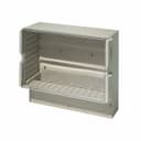 Bopla Enclosures RCP 4000