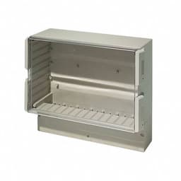 Bopla Enclosures RCP 4000