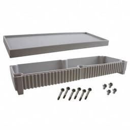 Bopla Enclosures TAS 100