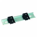 Bopla Enclosures TSH 35-2