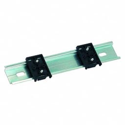 Bopla Enclosures TSH 35-2