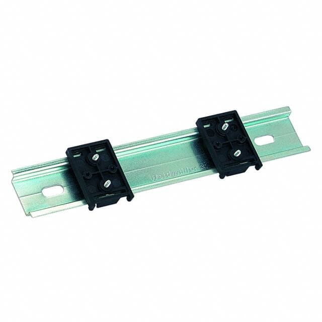 Bopla Enclosures TSH 35-2