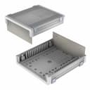 Bopla Enclosures UM52011LSET