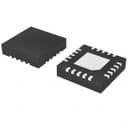 Boreas Technologies BOS1901CQT
