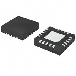 BOS1901CQTBoreas Technologies