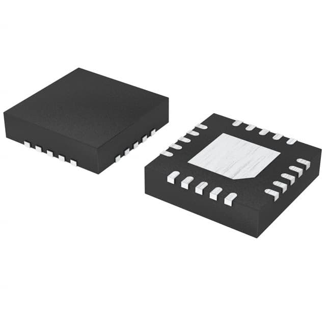 Boreas Technologies BOS1901CQT