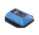 BOSCH TDL110